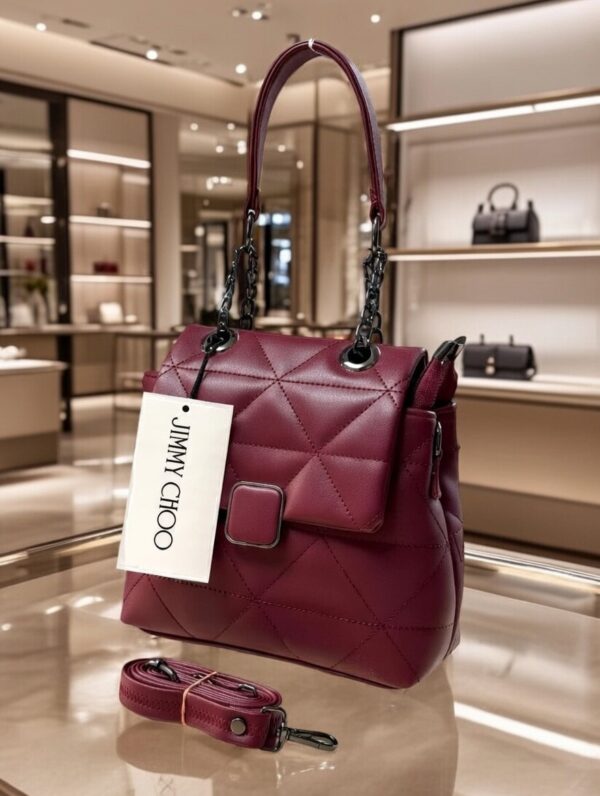 NEW HANDY TRENDING WOMEN SLING 💗 (001)