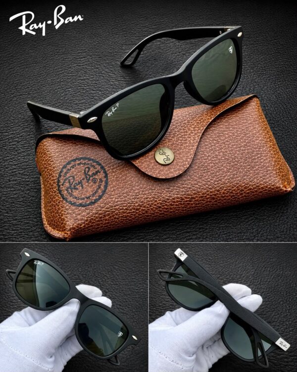LIMITED EDITION SUNGLASSES 🕶️  (021)