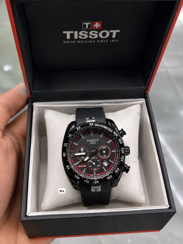 Tissot  For men’s watch (026)