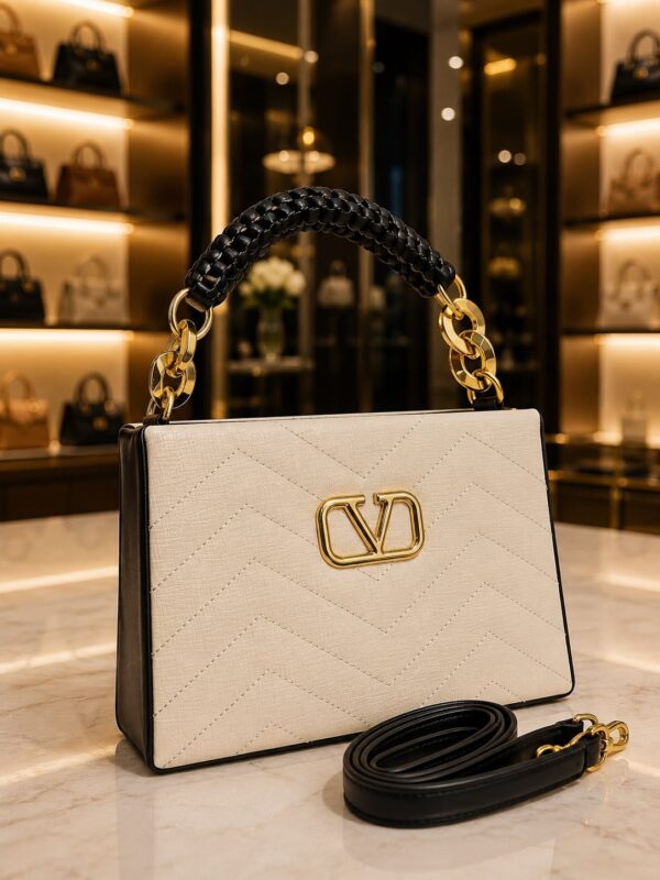 SLING+HAND VALENTINO HANDY+SLING (038)