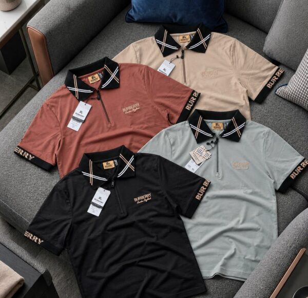 TOP PREMIUM QUALITY 7a TSHIRTS ✅✅ (048)