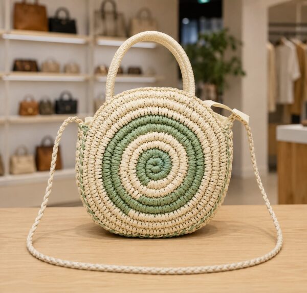 IMPORTED SLING BAG😃 (085)