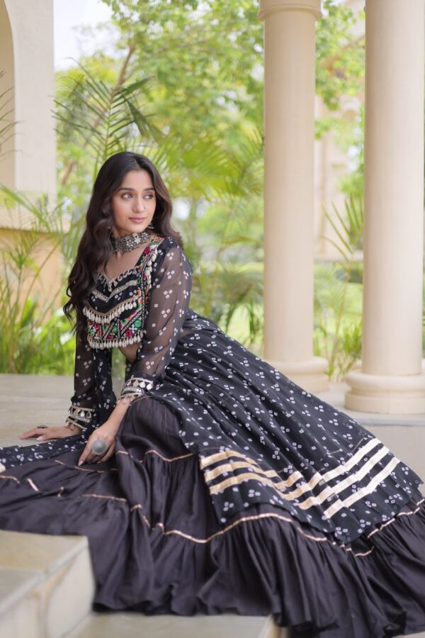 💃 NAVRATRI COLLECTIONS-2026 👗 (108)